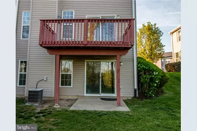 505 Quincy Street, Collegeville, PA 19426 - Photo 31