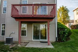 505 Quincy St, Collegeville, PA 19426 - Photo 31