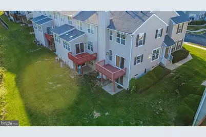 505 Quincy Street, Collegeville, PA 19426 - Photo 3