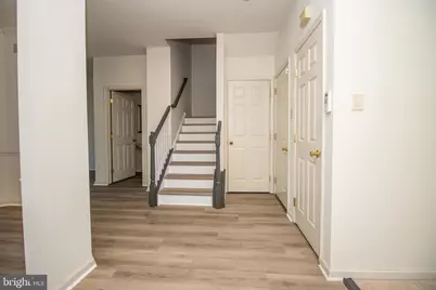 505 Quincy Street, Collegeville, PA 19426 - Photo 5