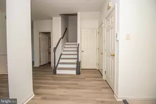505 Quincy St, Collegeville, PA 19426 - Photo 5