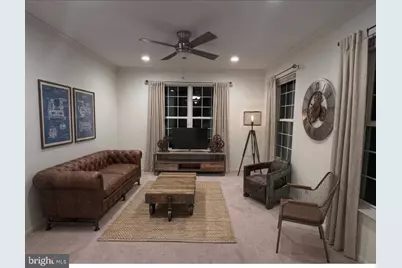 505 Quincy Street, Collegeville, PA 19426 - Photo 13
