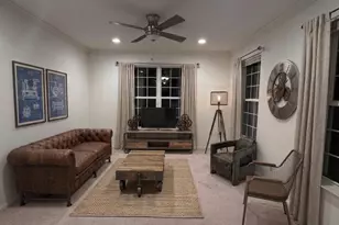 505 Quincy St, Collegeville, PA 19426 - Photo 13