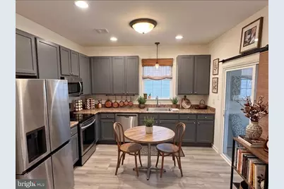505 Quincy Street, Collegeville, PA 19426 - Photo 9