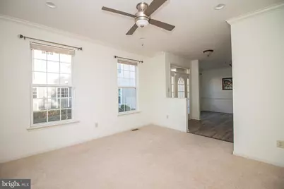 505 Quincy Street, Collegeville, PA 19426 - Photo 7