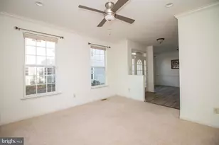505 Quincy St, Collegeville, PA 19426 - Photo 7