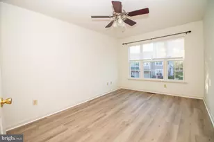 505 Quincy St, Collegeville, PA 19426 - Photo 19