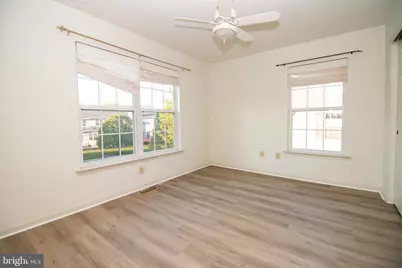 505 Quincy Street, Collegeville, PA 19426 - Photo 21