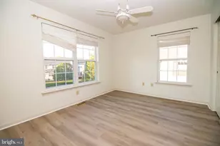 505 Quincy St, Collegeville, PA 19426 - Photo 21