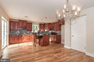 412 Norristown, Horsham, PA 19044 - Photo 7