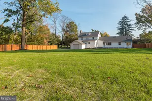 412 Norristown, Horsham, PA 19044 - Photo 3