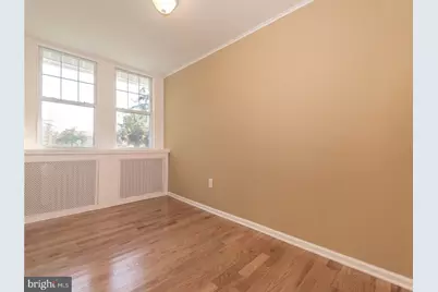 412 Norristown, Horsham, PA 19044 - Photo 17