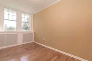 412 Norristown, Horsham, PA 19044 - Photo 17