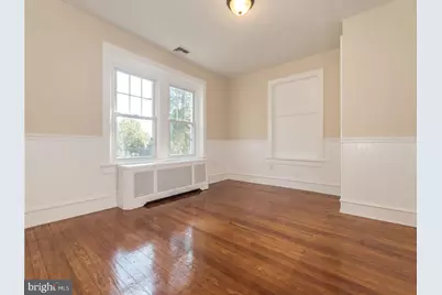 412 Norristown, Horsham, PA 19044 - Photo 15