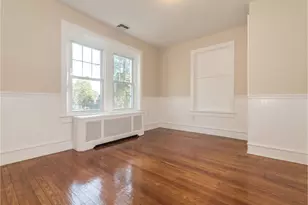 412 Norristown, Horsham, PA 19044 - Photo 15