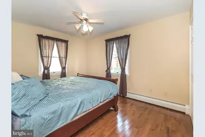 412 Norristown, Horsham, PA 19044 - Photo 23