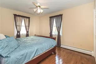 412 Norristown, Horsham, PA 19044 - Photo 23