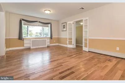 412 Norristown, Horsham, PA 19044 - Photo 11