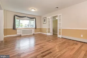 412 Norristown, Horsham, PA 19044 - Photo 11