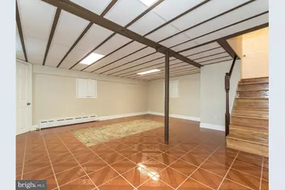 412 Norristown, Horsham, PA 19044 - Photo 19