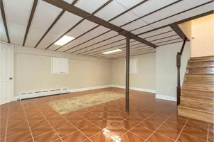 412 Norristown, Horsham, PA 19044 - Photo 19