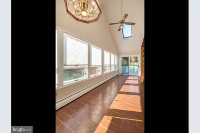 412 Norristown, Horsham, PA 19044 - Photo 25