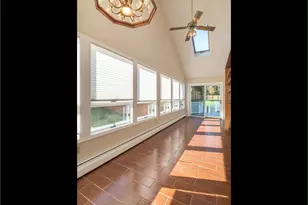 412 Norristown, Horsham, PA 19044 - Photo 25