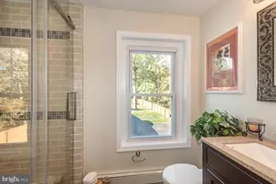 412 Norristown, Horsham, PA 19044 - Photo 13