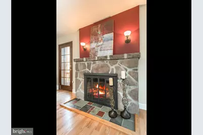 412 Norristown, Horsham, PA 19044 - Photo 9