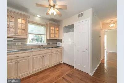 412 Norristown, Horsham, PA 19044 - Photo 21