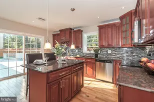 412 Norristown, Horsham, PA 19044 - Photo 5