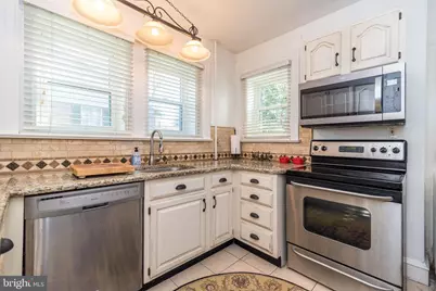318 Rosedale Drive, Pottstown, PA 19464 - Photo 19