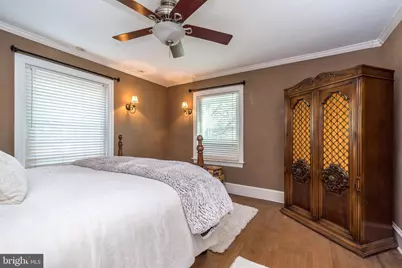 318 Rosedale Drive, Pottstown, PA 19464 - Photo 27