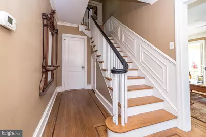 318 Rosedale Drive, Pottstown, PA 19464 - Photo 11