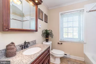 318 Rosedale Drive, Pottstown, PA 19464 - Photo 29