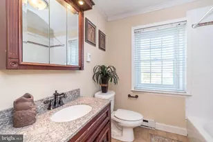318 Rosedale Dr, Pottstown, PA 19464 - Photo 29
