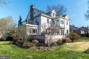318 Rosedale Dr, Pottstown, PA 19464 - Photo 37