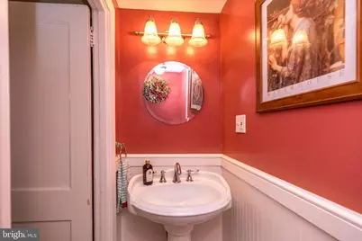 318 Rosedale Drive, Pottstown, PA 19464 - Photo 13