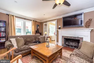 318 Rosedale Dr, Pottstown, PA 19464 - Photo 13