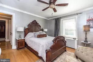 318 Rosedale Dr, Pottstown, PA 19464 - Photo 25
