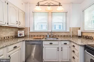 318 Rosedale Dr, Pottstown, PA 19464 - Photo 17