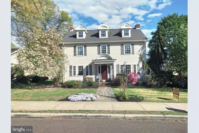 318 Rosedale Drive, Pottstown, PA 19464 - Photo 5