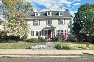 318 Rosedale Dr, Pottstown, PA 19464 - Photo 5
