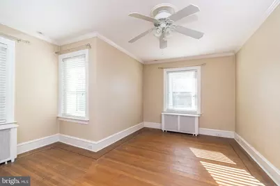 318 Rosedale Drive, Pottstown, PA 19464 - Photo 29