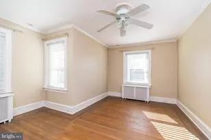 318 Rosedale Dr, Pottstown, PA 19464 - Photo 29