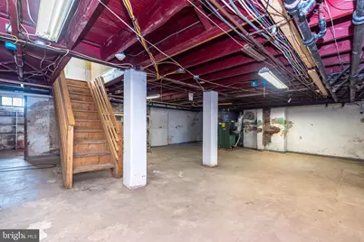 318 Rosedale Drive, Pottstown, PA 19464 - Photo 31