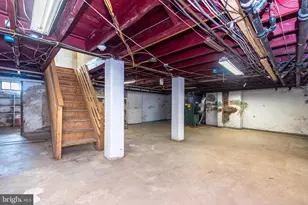 318 Rosedale Dr, Pottstown, PA 19464 - Photo 31