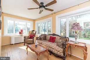 318 Rosedale Dr, Pottstown, PA 19464 - Photo 15