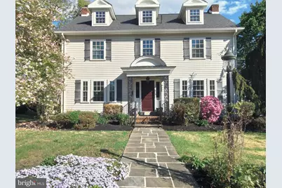 318 Rosedale Drive, Pottstown, PA 19464 - Photo 5