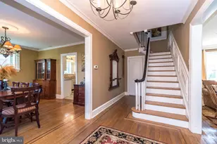 318 Rosedale Dr, Pottstown, PA 19464 - Photo 9
